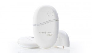 clarisonic opal infusion device
