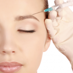 Why Injectable Fillers are increasing in Popularity