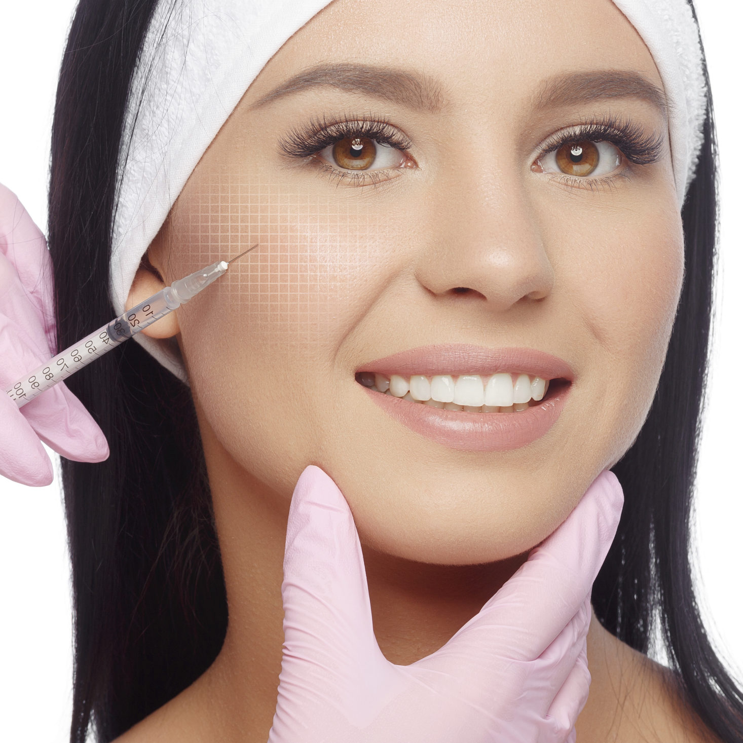 How Long Do BOTOX® Results Last?